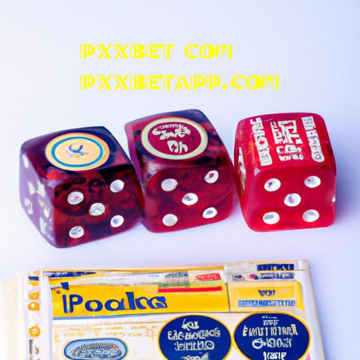 pxxbet com