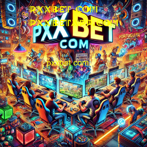 pxxbet com