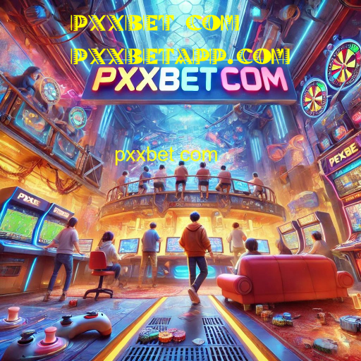 pxxbet com