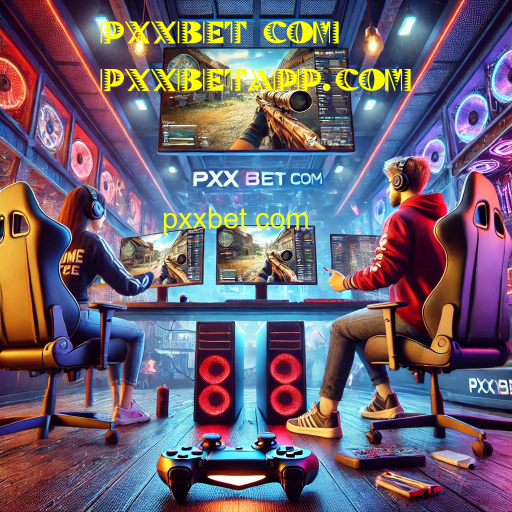 pxxbet com