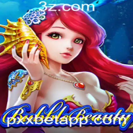 BubbleBeauty: Descubra a Magia e Estratégias do Jogo com pxxbet