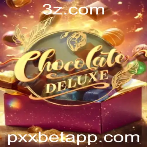 Descubra o Excitante Mundo de ChocolateDeluxe: O Jogo de Estratégia e Sorte