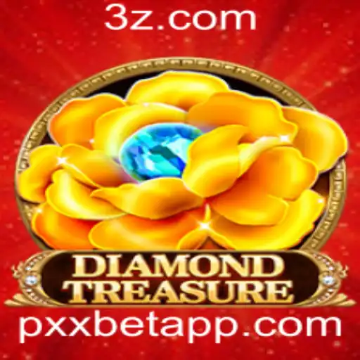 Explorando Diamondtreasure: Um Novo Conceito de Entretenimento
