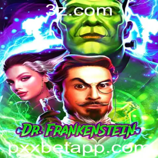 DrFrankenstein: Desvendando o Mundo do Jogo de Estratégia Contemporâneo