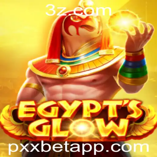 Descubra o Fascinante Mundo de EgyptsGlow: Um Jogo de Aventura e Estratégia