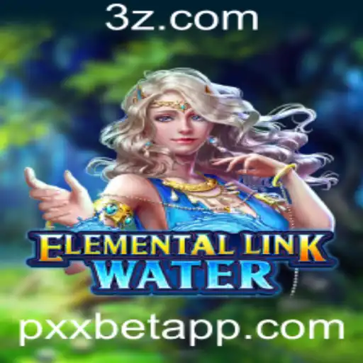 Mergulhe no Mundo de ElementalLinkWater: Aventuras Aquáticas e Estratégia