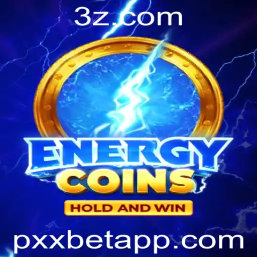 Explorando o Mundo de EnergyCoins: Descubra as Regras e Estratégias do Jogo com pxxbet