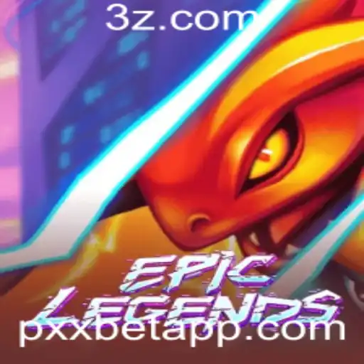 Descubra o Mundo de Aventuras de EpicLegends