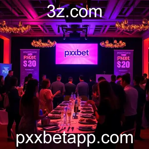 Eventos Exclusivos: A Chave para Experiências Inesquecíveis