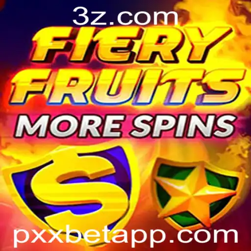 Explorando o FieryFruitsMoreSpins: O Guia Completo para Jogadores