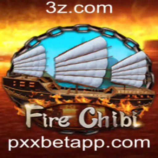 Descubra o Mundo de FireChibi: Um Jogo Inovador com Elementos Estratégicos e Criativos
