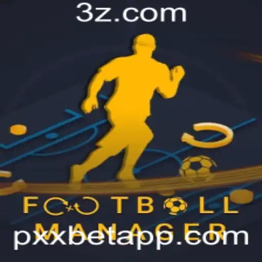 Explorando o Universo de FootballManager: Regras, História e Atualizações de 2023
