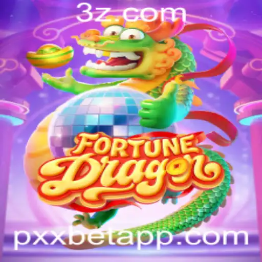 Explorando FortuneDragon: Uma Nova Aventura com pxxbet
