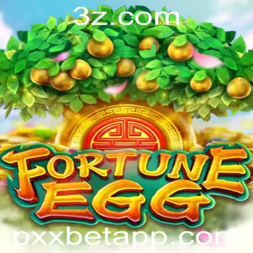 FortuneEgg: Descubra o Universo Empolgante deste Jogo Inovador