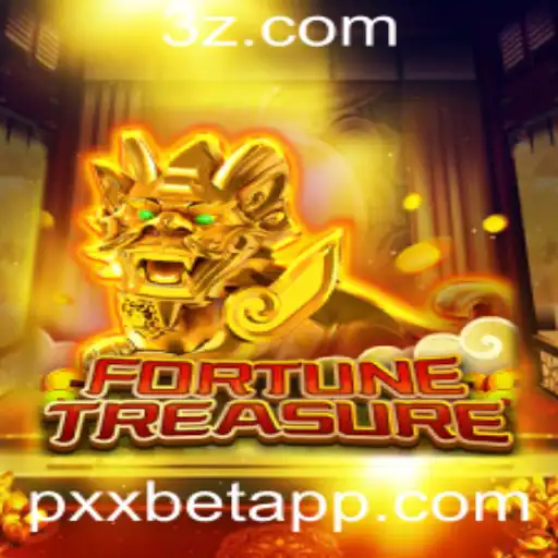 FortuneTreasure: Explorando Aventuras e Estratégias do Jogo