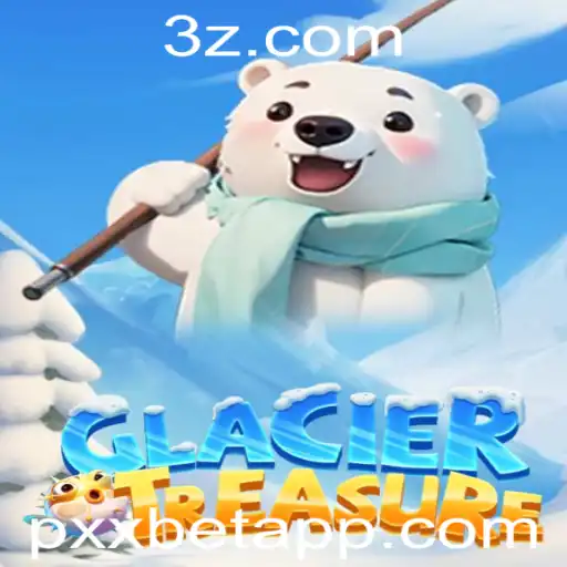 Explorando o Fascinante Mundo de GlacierTreasure: O Jogo de Aventura em Gelo