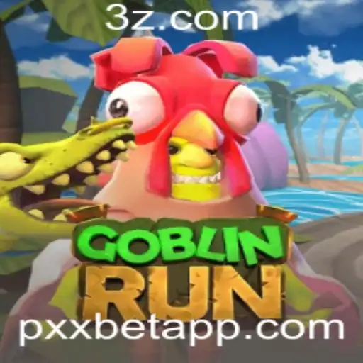 Descobrindo GoblinRun: Um Jogo de Aventura e Estratégia