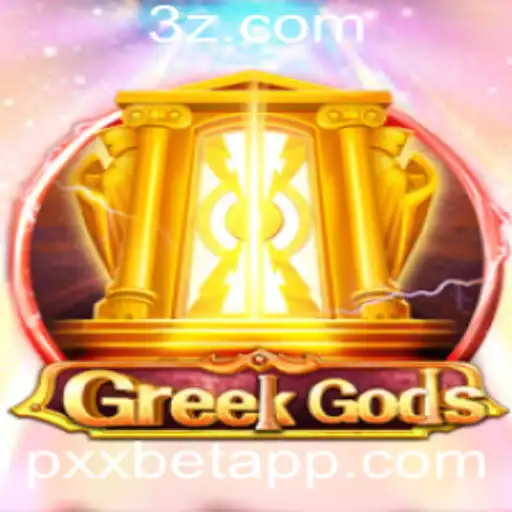 Explorando o Mundo Fascinante de GreekGods: O Jogo que Conquista a Todos
