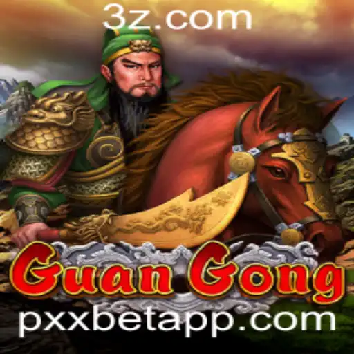 Descubra o Fascinante Mundo de GuanGong: O Jogo de Estratégia e Aventura