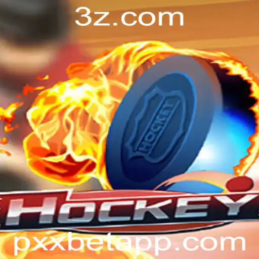 Hockey: O Esporte de Velocidade e Habilidade