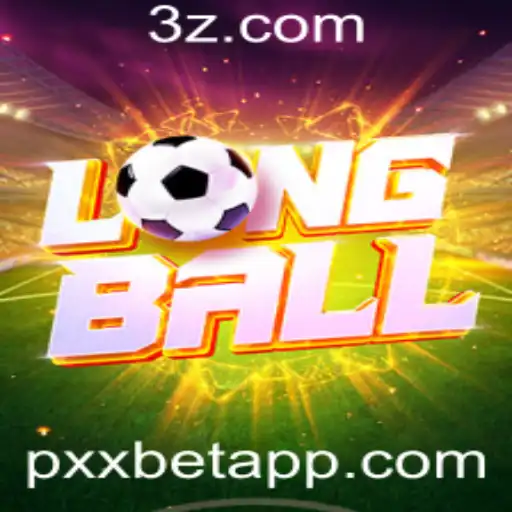 LongBall: O Jogo de Estratégia e Habilidade em Ascensão