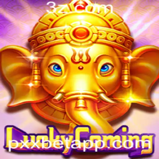 LuckyComing: Desvendando o Mundo do Jogo e Estratégias vitoriosas