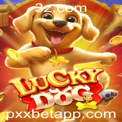Descubra o Mundo Empolgante de LuckyDog: Um Guia Completo para Entusiastas de Jogos