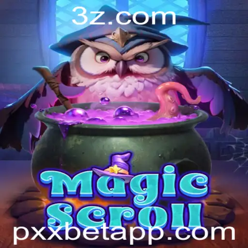 MagicScroll: Descubra o Fascinante Mundo do Jogo Estratégico