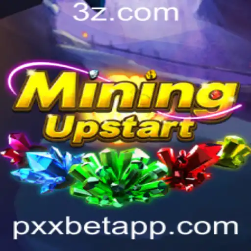 Descubra o Fascinante Mundo de MiningUpstart: Um Novo Capítulo nos Jogos de Estratégia