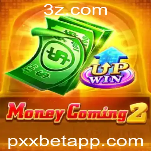 Explorando o Mundo Empolgante do Jogo MoneyComing2