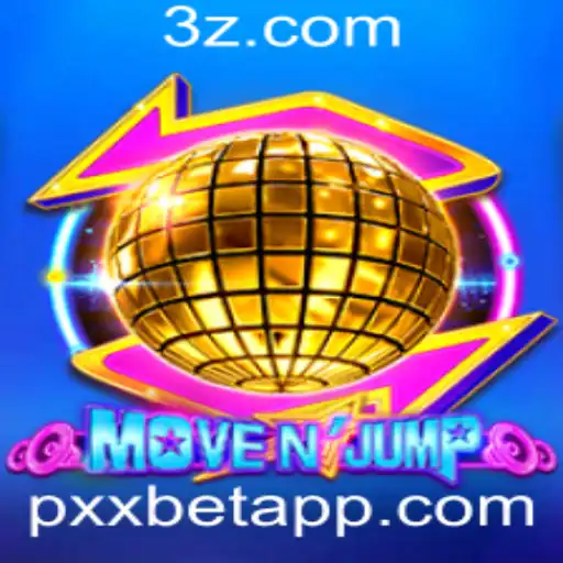 Explorando o Mundo de MovenJump: Um Guia Completo para Iniciantes