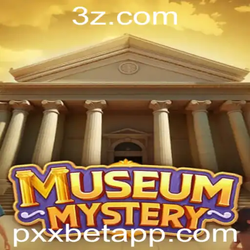 MuseumMystery: Explorando o Jogo de Detetives Intrigante