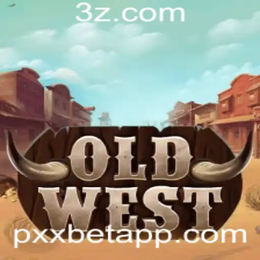 OldWest: Aventura no Velho Oeste