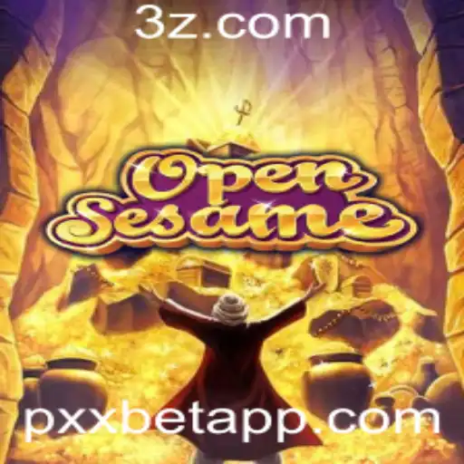 Explorando o Fascínio do Jogo OpenSesame: Regras e Detalhes