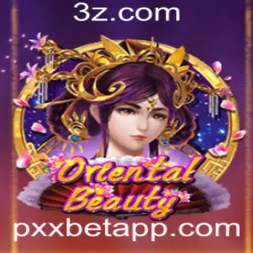 Descubra o Fascinante Mundo de OrientalBeauty: O Jogo que Está Conquistando o pxxbet