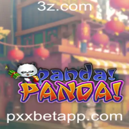 Descubra o Fascinante Mundo de PandaPanda: O Novo Jogo da Temporada