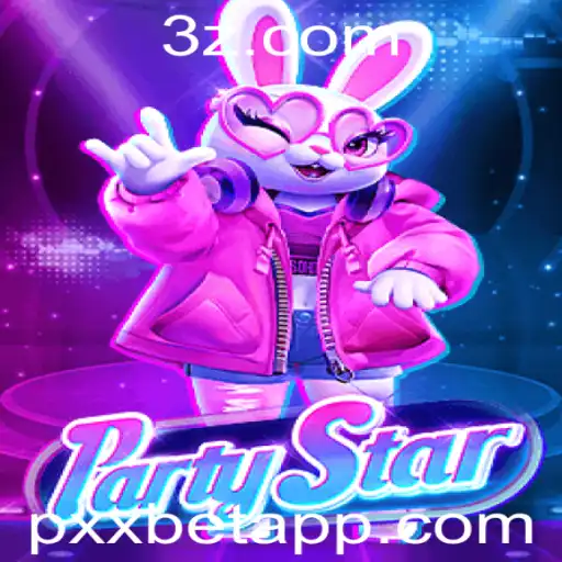 Explorando o Universo de PartyStar: Um Novo Jogo de Festa Inovador