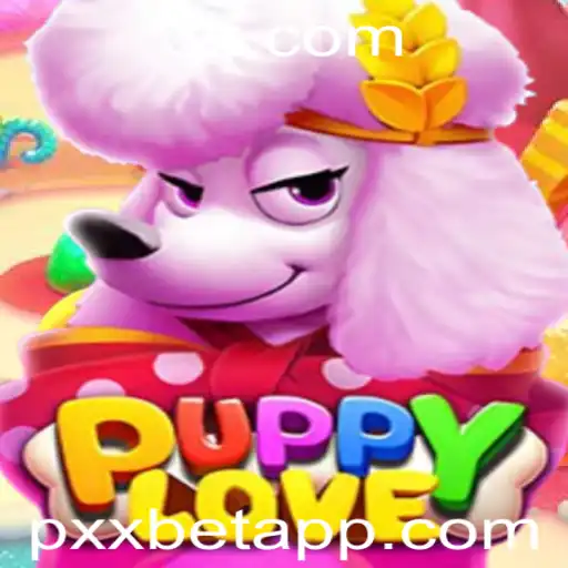 Explorando o Mundo Encantador de PuppyLove: Um Jogo de Aventura Canina