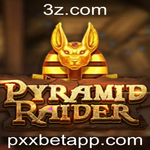 Explorando o Mundo de PyramidRaider: Aventuras e Regras Essenciais