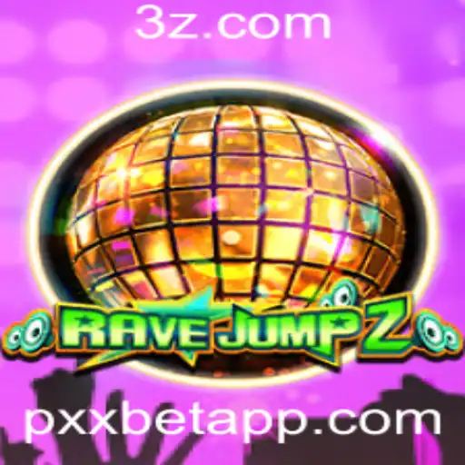 Descubra a Aventura Vibrante de RaveJump2: Regras e Introdução ao Jogo