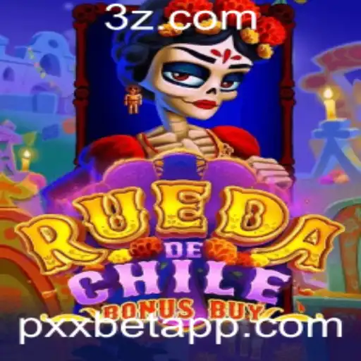 Explorando o Mundo de RuedaDeChileBonusBuy: Uma Aventura de Jogo Inesquecível