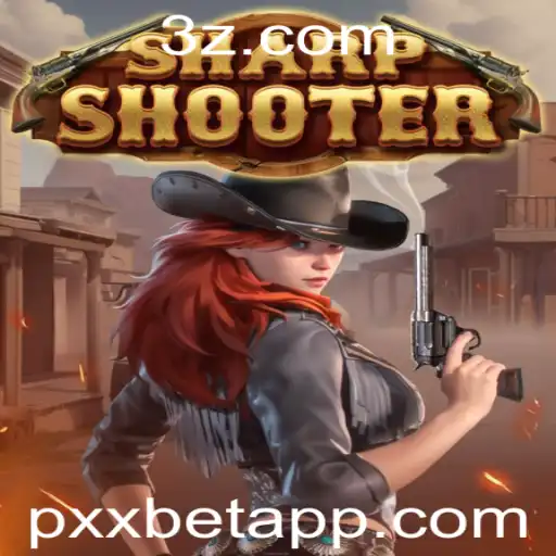 Domine o Jogo Sharpshooter: Descrição, Introdução e Regras