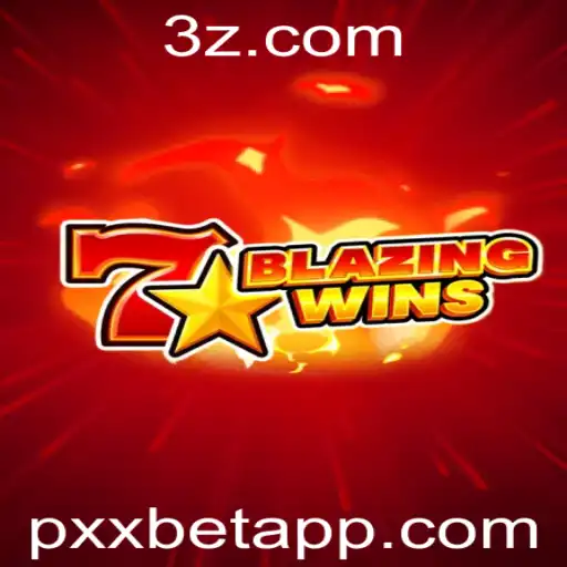 Explorando o Mundo Empolgante de BlazingWins: Um Guia Completo