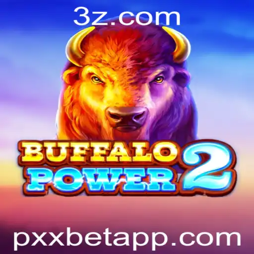 Explorando BuffaloPower2: Uma Jornada no Mundo dos Jogos com Pxxbet