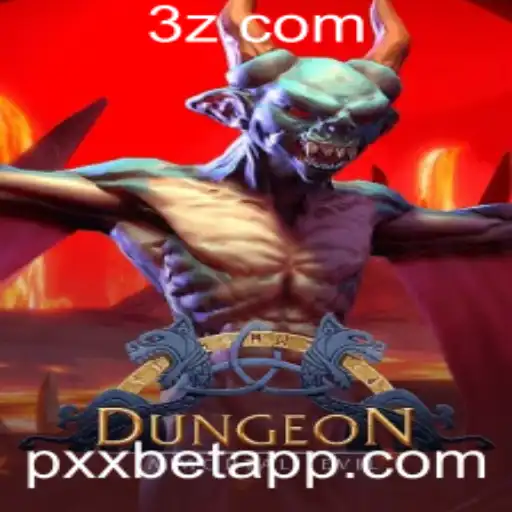 Explorando o Fascinante Mundo de Dungeon: O Jogo Revolucionário com PXBXBET