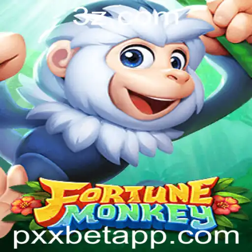Explorando o Mundo de FortuneMonkey: Um Jogo Inovador