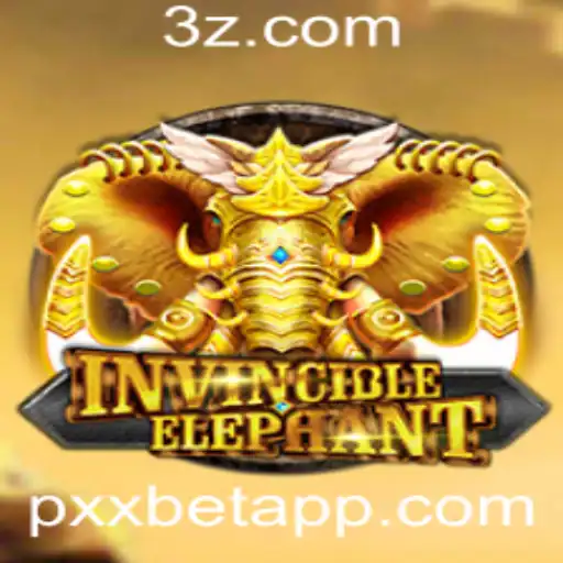 Descubra o Fascinante Mundo do Jogo InvincibleElephant e a Revolução pxxbet