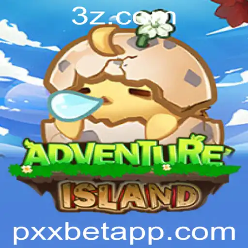 Explorando a Ilha do Pxxbet: Uma Jornada em IslandsAdventure