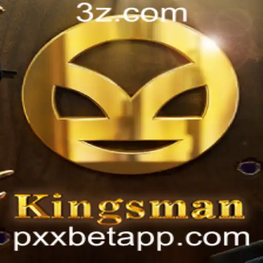 Descubra o mundo de Kingsman: Um jogo de estratégia envolvente