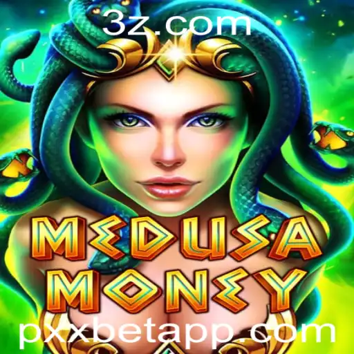 MedusaMoney: A Nova Aventura no Universo dos Jogos Online